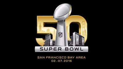 Super Bowl 50 Fecha y Horario: ¿Cuándo es el Juego?