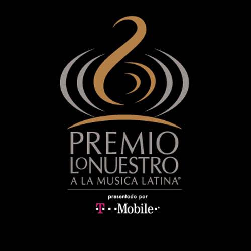 Premio Lo Nuestro