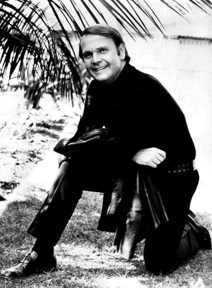 Carlos C&aacute;mara