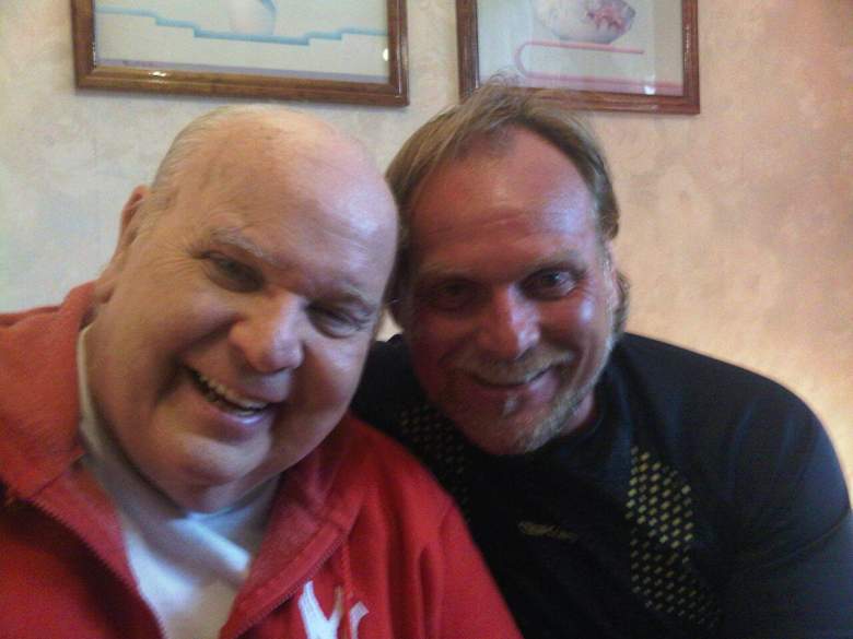 carlos c&aacute;mara