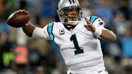 Predicciones Para Super Bowl 50: Los Expertos Dan Sus Selecciones