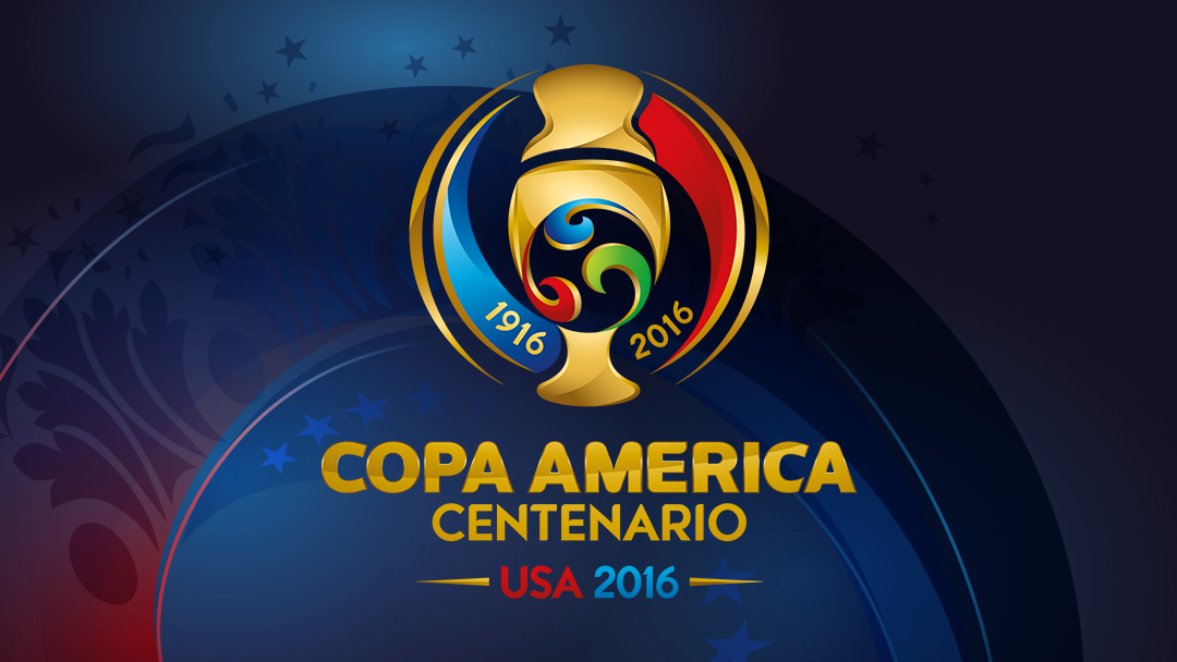 copa-america-centenario