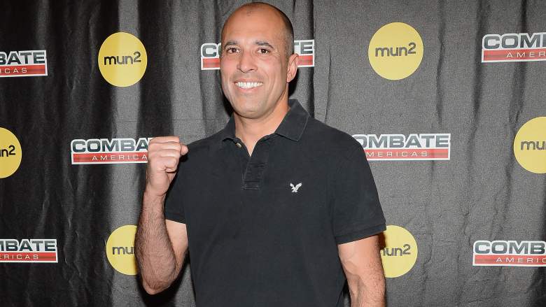 Como ver Bellator 149 carta priminaria, Royce Gracie Bellator 149