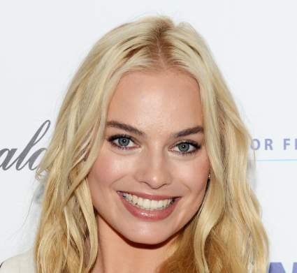 TOP 5 Videos de Famosos – 4 de Mayo, 2020