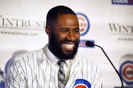 MLB Béisbol, Primera Mirada a las Apuestas de 2016: Cubs Favoritos Para Ganar la Serie Mundial