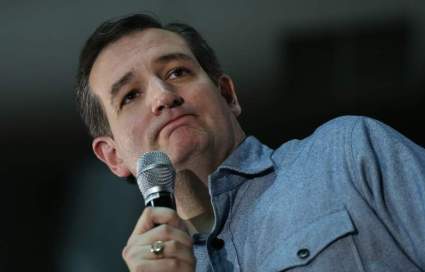 ¿Quién Ganó el Iowa Caucus Para el Partido Republicano? Resultados y Totales de Votos