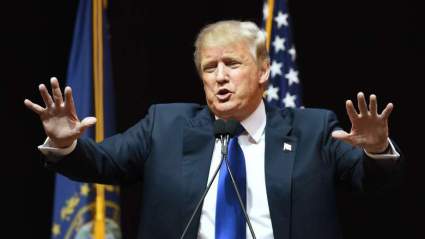 Primarias y Caucus Republicanos: Calendario 2016