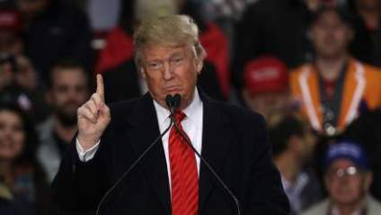 Primarias Republicanas 2016: Resultados y Número de Delegados 