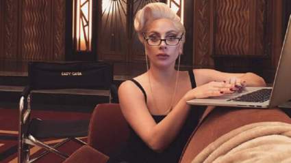 ¿Cuál es el Nombre Verdadero de Lady Gaga?