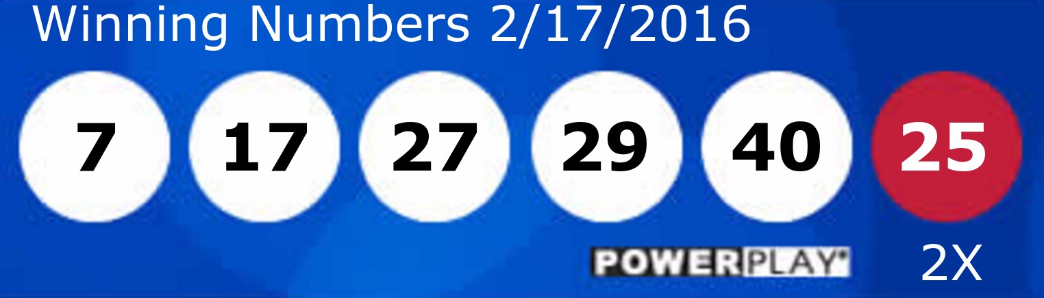 (powerball.com)