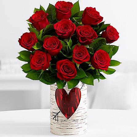 valentines