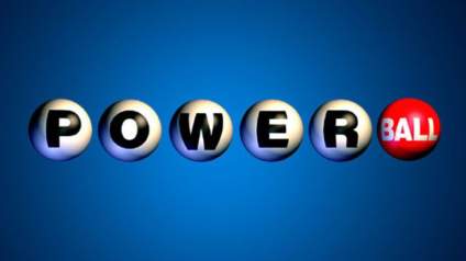 Números Ganadores para Powerball Miércoles, 27 de Abril 2016