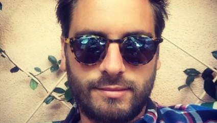 Nueva Novia de Scott Disick: ¿Quién es Ella?