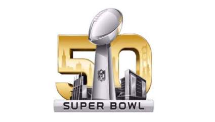 ¿Quién Cantará en el Show de Medio Tiempo del Super Bowl 2016?
