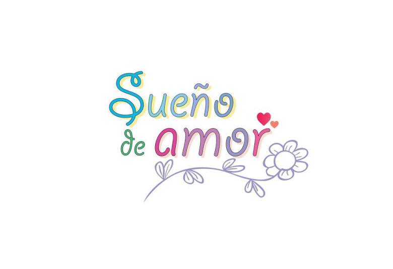 sueno de amor