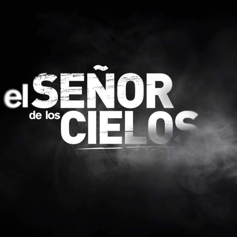 señor de los cielos