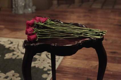 ¿Quién Ganó ‘The Bachelor’ 2016?