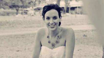 Sarah Isgur Flores: Las Fotos que Tienes que Ver