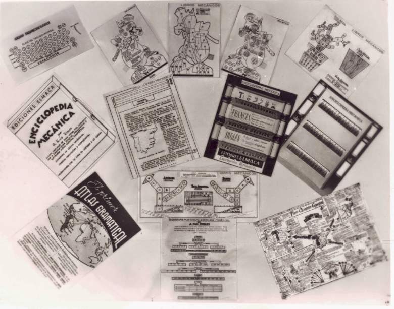 &Aacute;ngela_Ruiz_Robles