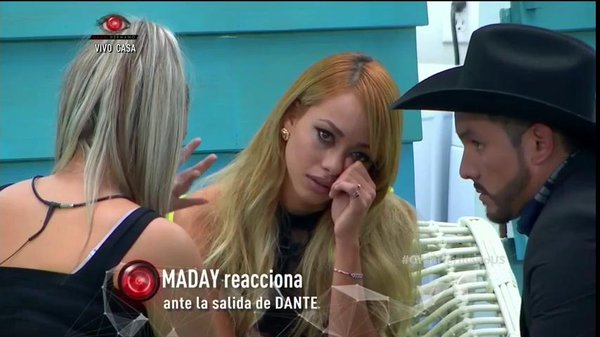 gran hermano