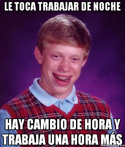 memes
