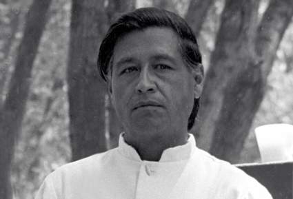 Cesar Chavez: 5 Datos que Tienes que Saber