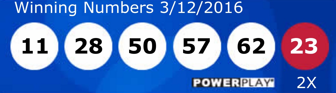 (powerball.com)