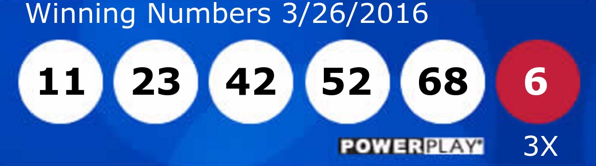 (powerball.com)