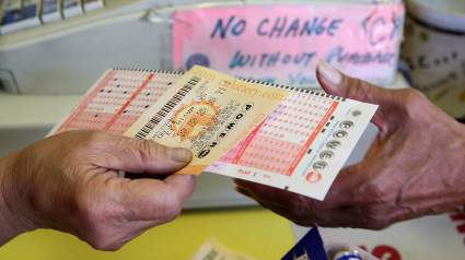 Powerball – Números Ganadores del Sábado, 29 de octubre 2016