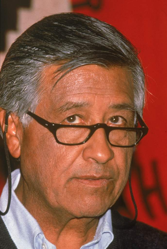 Cesar Chavez day, Cesar Chavez fotos, Cesar Chavez imagenes, Cesar Chavez pictures