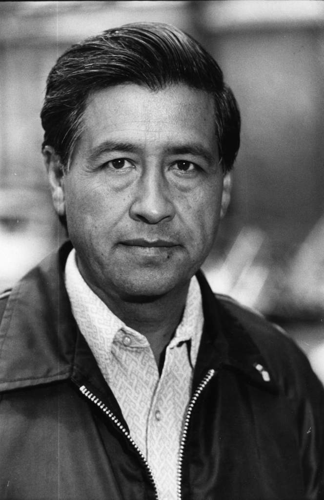 Cesar Chavez day, Cesar Chavez fotos, Cesar Chavez imagenes, Cesar Chavez pictures