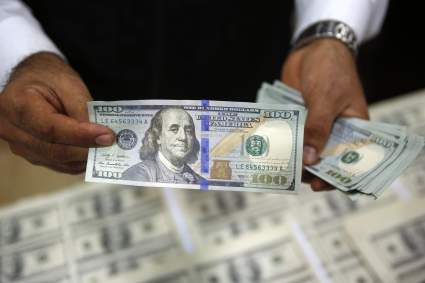 ¿Se puede conservar un cheque de estímulo COVID-19 no esperado?