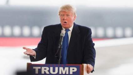 Encuestas Republicanas de Illinois 2016: Trump Encabeza la Lista