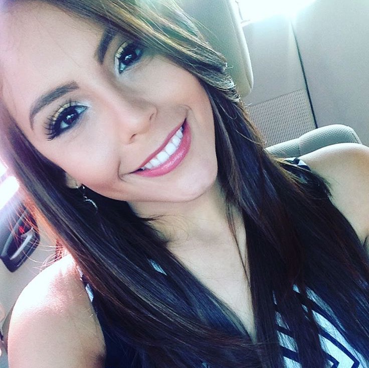  Brenda Azaria Jim&eacute;nez