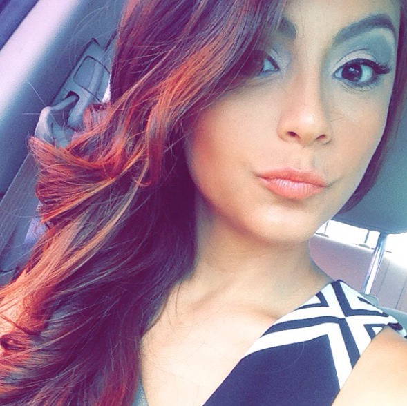 Brenda Azaria Jimenez Brenda Azaria Jimenez