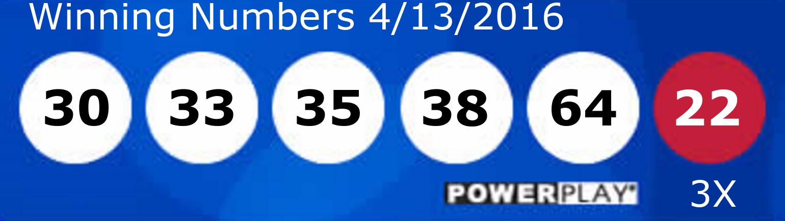 (powerball.com)