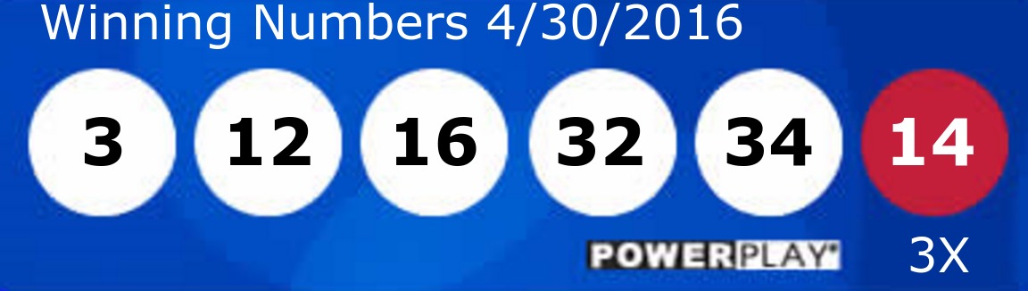 (powerball.com)