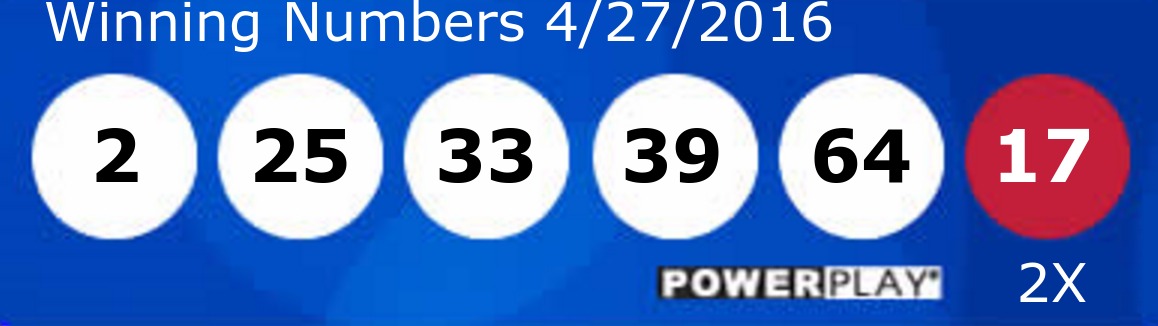 (powerball.com)