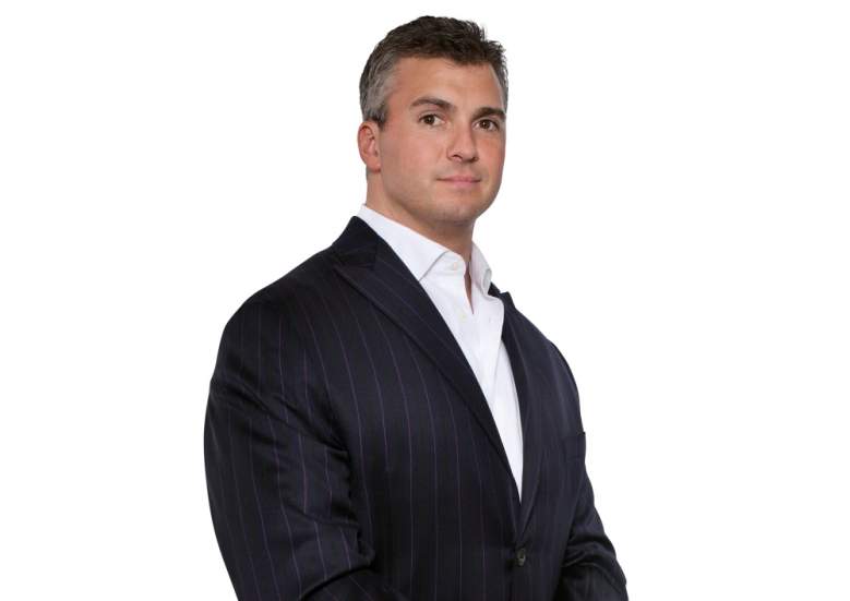 shane mcmahon