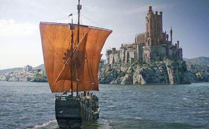 SONDEO: ¿Quién es el Próximo en Morir en ‘Game of Thrones’?