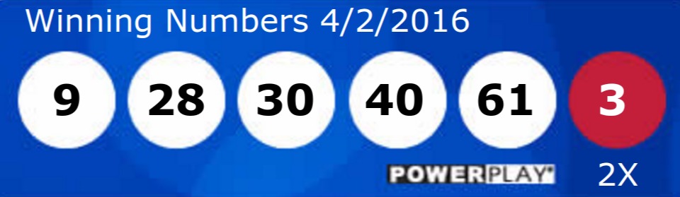 (powerball.com)