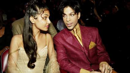 Manuela Testolini, Ex Esposade de Prince: 5 Datos Importantes que Tienes que Saber