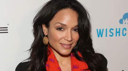 Mayte Garcia, Ex Esposa de Prince: Las Fotos que Tienes que Ver
