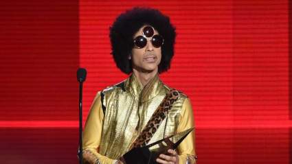 Prince Muere: 5 Datos Importantes que Tienes que Saber