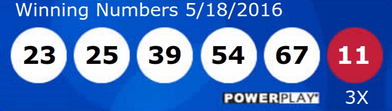 (powerball.com)