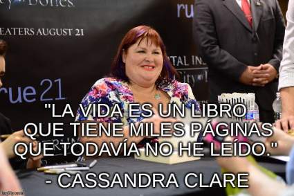 Frases de la Vida Bonitas