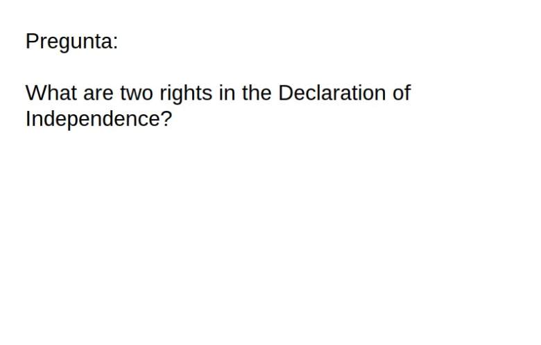 practica para Examen de Ciudadanía Americana, preguntas de Examen de Ciudadanía Americana,