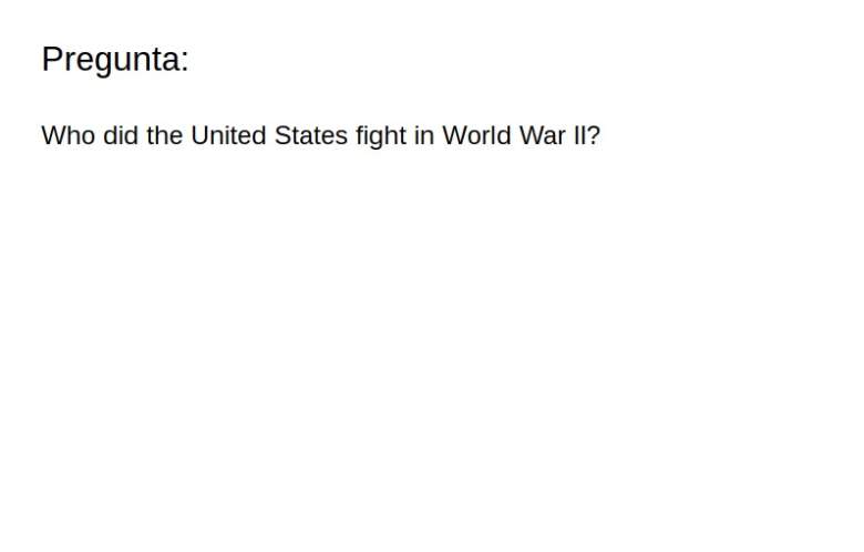 practica para Examen de Ciudadanía Americana, preguntas de Examen de Ciudadanía Americana,