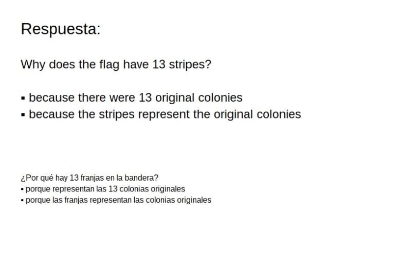 practica para Examen de Ciudadanía Americana, preguntas de Examen de Ciudadanía Americana,