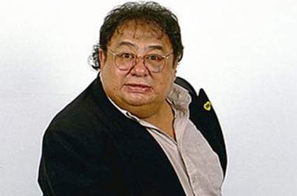 Charly Valentino Fallece a sus 65 Años: ¿De Qué Murió?